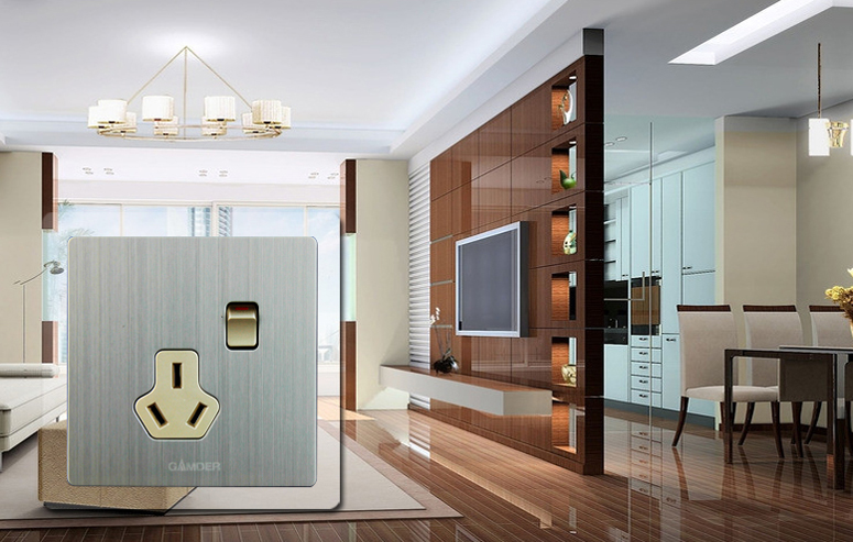 产品正图 产品正图