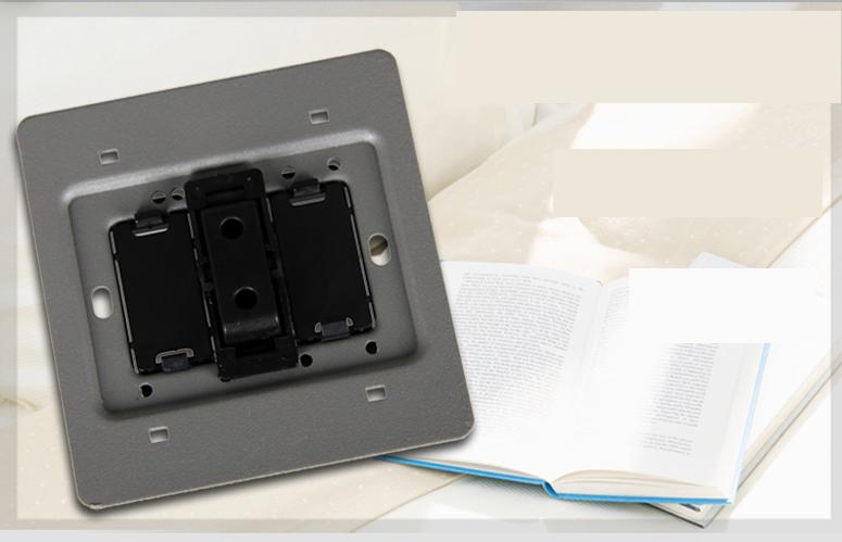 什么是钢架面板 什么是钢架面板