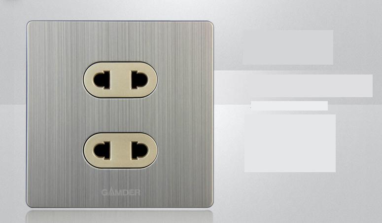 产品信息图 产品信息图