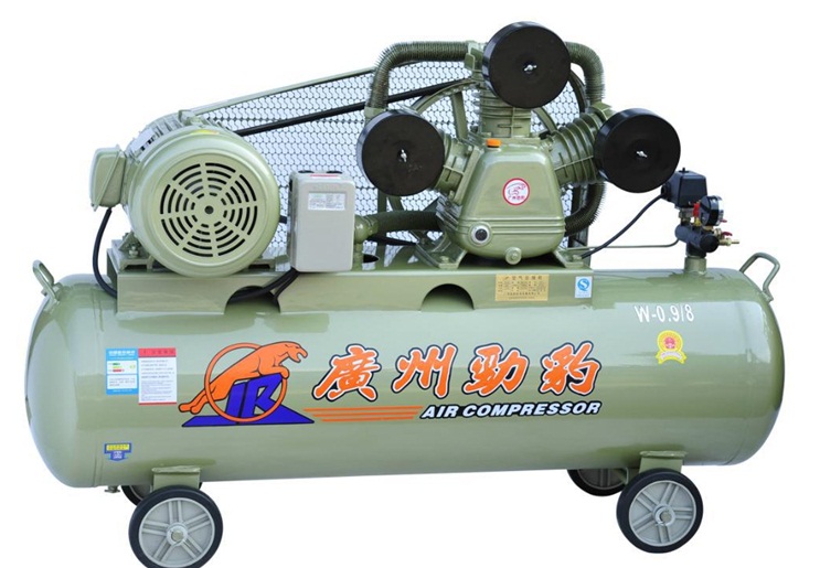 商品实拍2