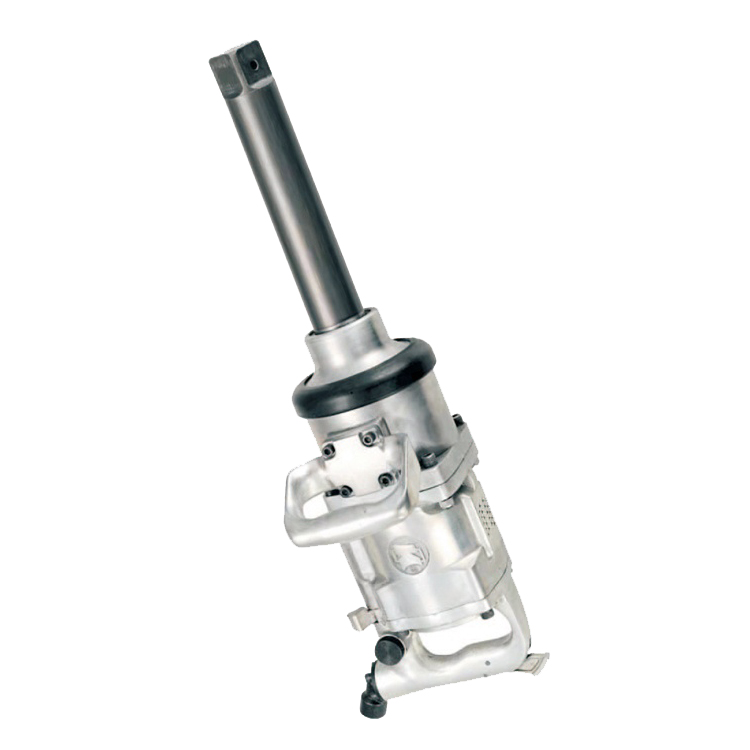 气动扳手展示图二