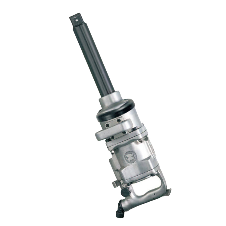 气动扳手展示图三