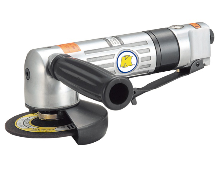 手持式角磨机主图一 手持式角磨机主图一