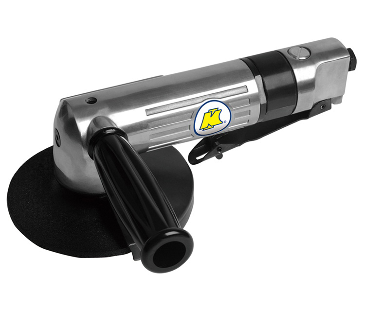 手持式角磨机主图二 手持式角磨机主图二