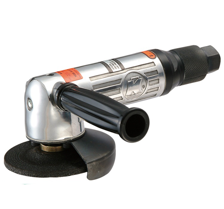 手持式角磨机主图四 手持式角磨机主图四