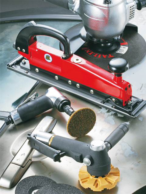 品牌产品展示图 品牌产品展示图