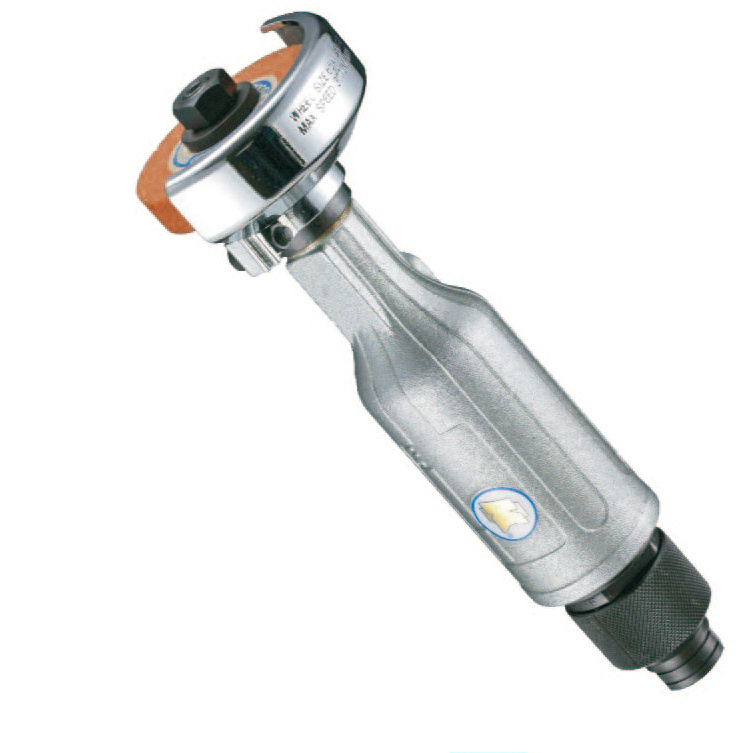 手持式角磨机主图三 手持式角磨机主图三