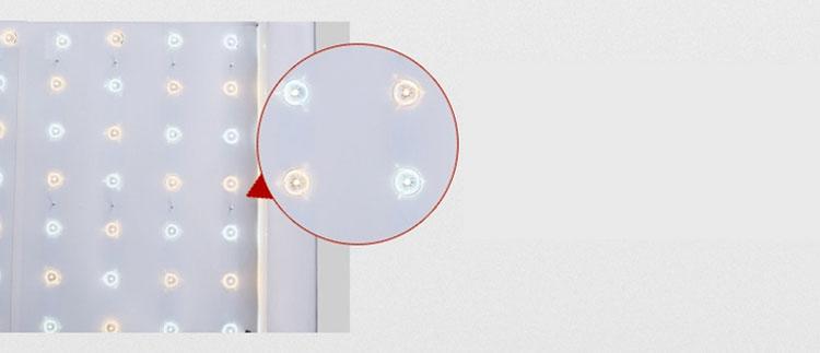 优质双色温芯片 优质双色温芯片