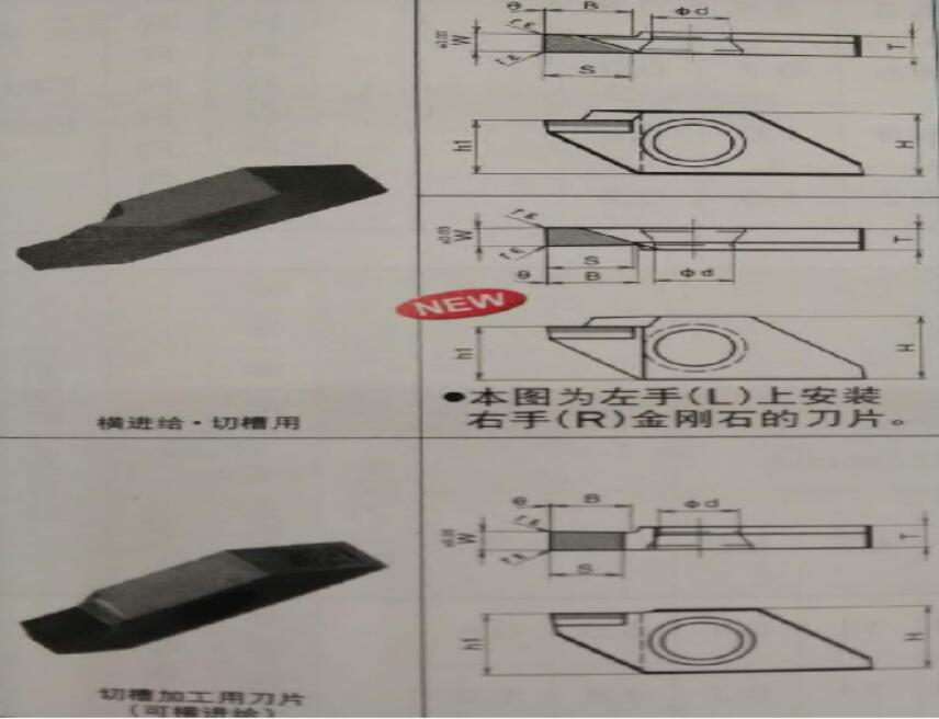 商品实拍图一