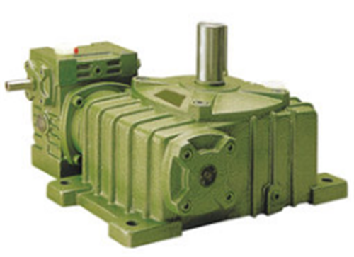 产品实拍1 产品实拍1