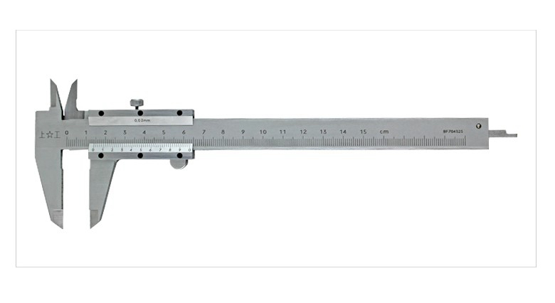 150mm全尺寸