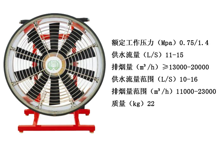 商品参数图