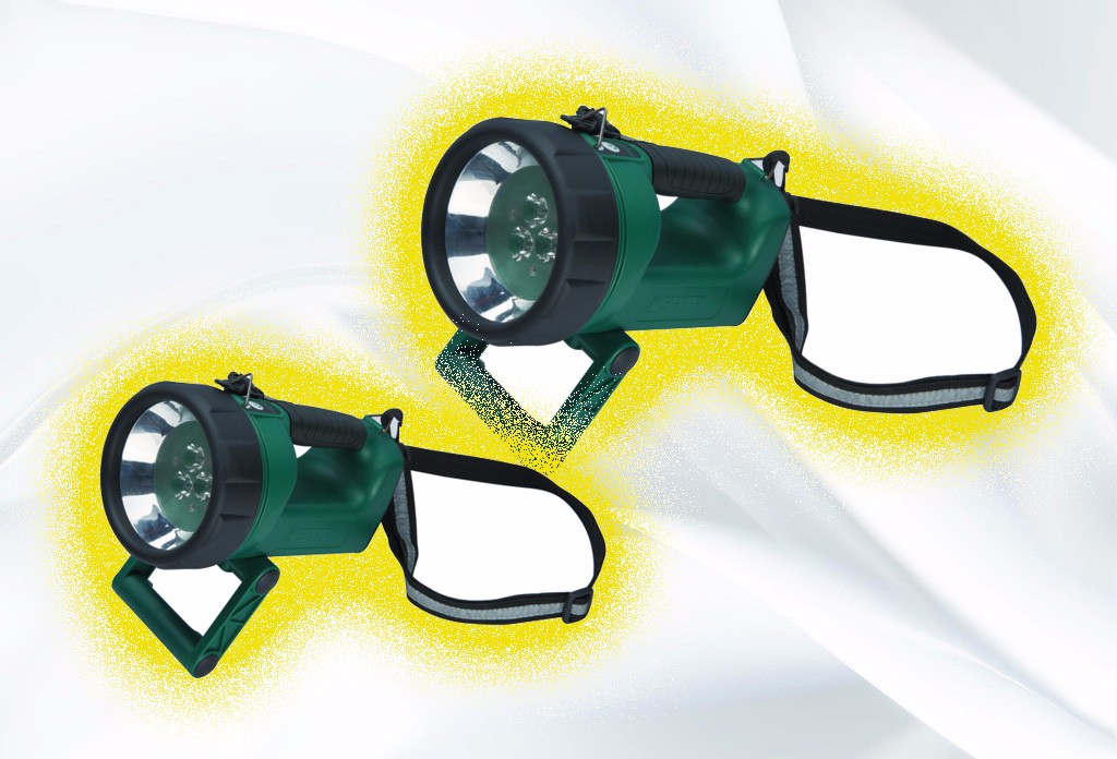 商品实拍展示图 商品实拍展示图