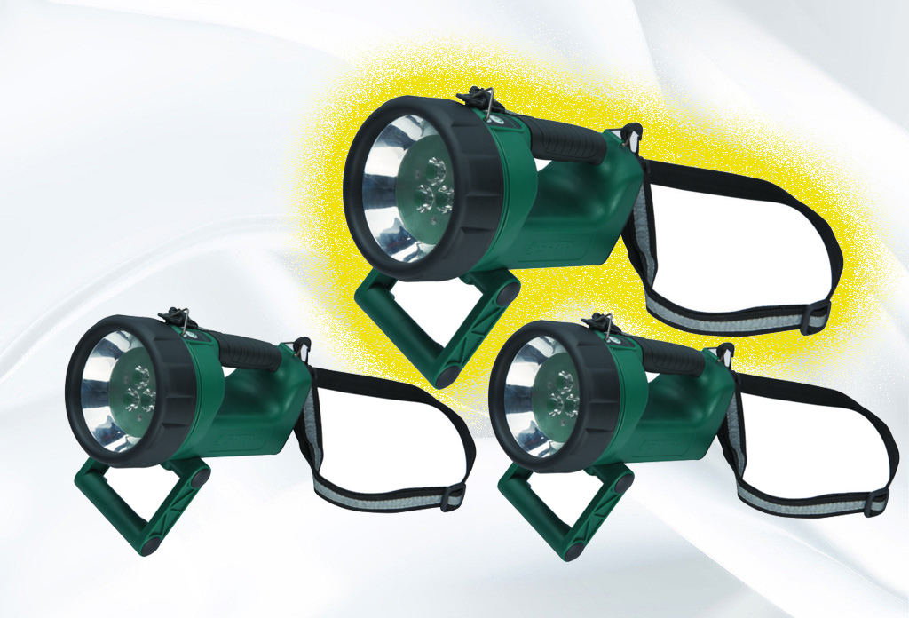 商品实拍展示图 商品实拍展示图