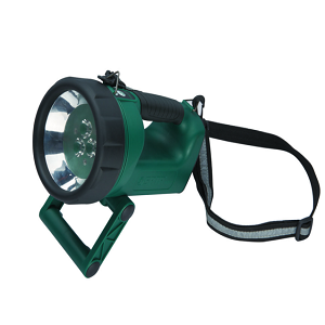 商品实拍展示图 商品实拍展示图