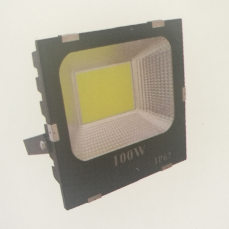 100KW金刚投光灯 100KW金刚投光灯