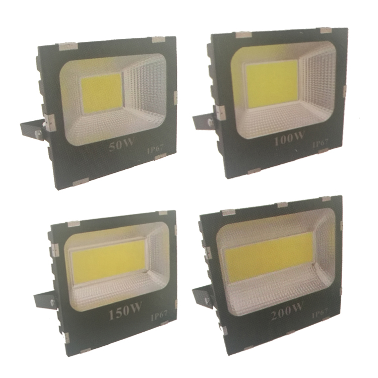 金刚投光灯总图 金刚投光灯总图