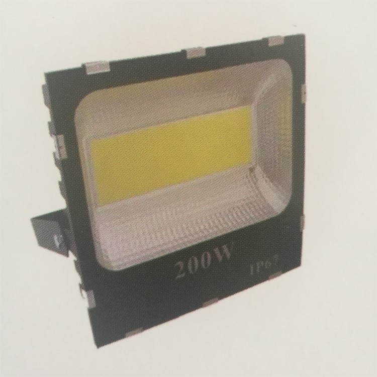 200KW金刚投光灯 200KW金刚投光灯