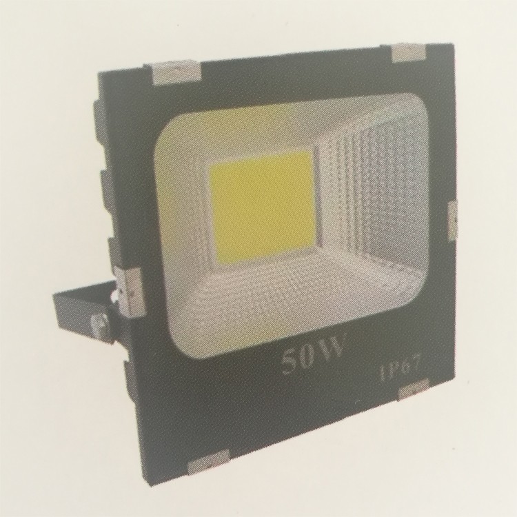 50KW金刚投光灯 50KW金刚投光灯