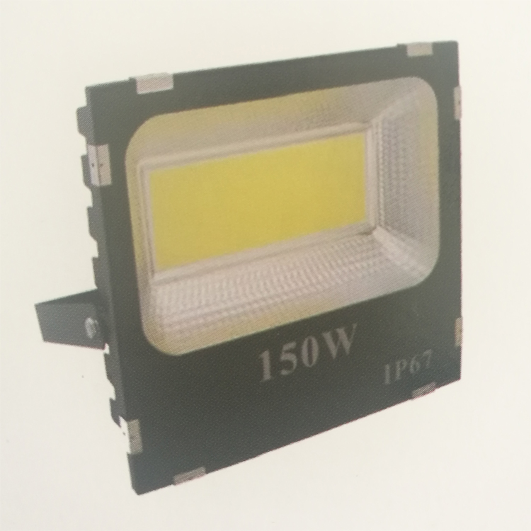 150KW金刚投光灯 150KW金刚投光灯