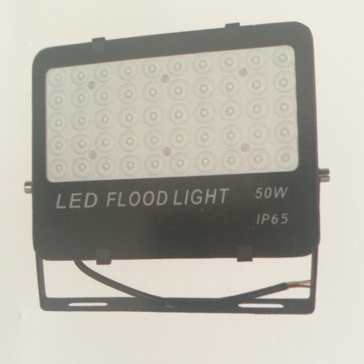 20171022-1508656850206627.jpg IMG_20171021_100835.jpg