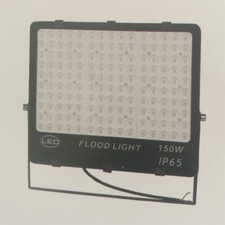 20171022-1508656896338860.jpg IMG_20171021_100845.jpg