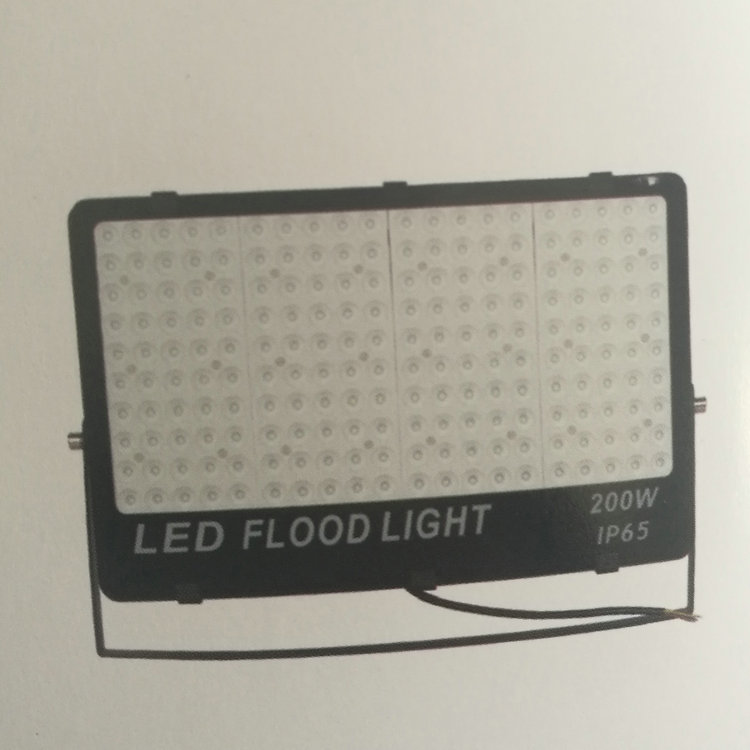 20171022-1508656917510188.jpg IMG_20171021_100849.jpg