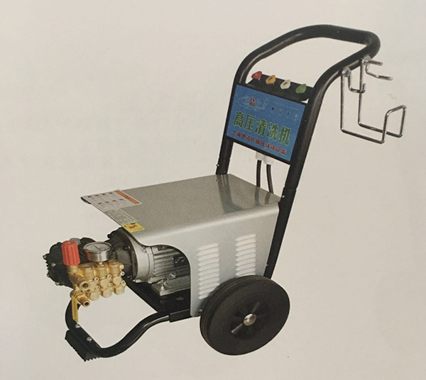 产品展示
