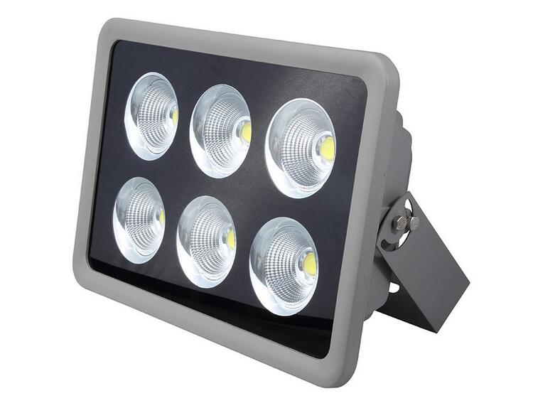 300W聚光投光灯主图