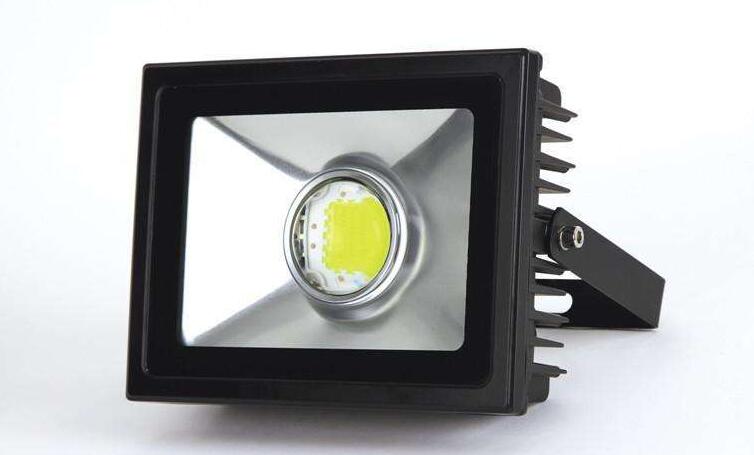 400w工程照明灯主图