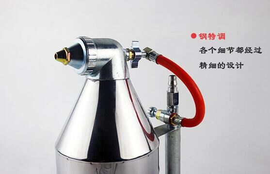 产品细节（三）