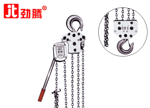商品实拍展示图一