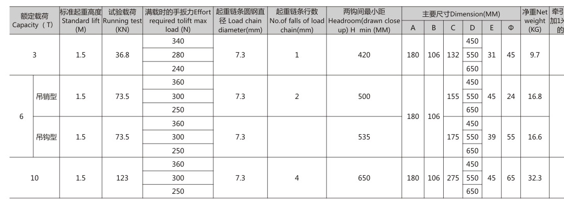 微信截图_20180420112337.png