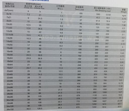 产品详情展示图