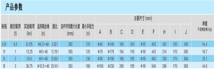 商品实拍展示图