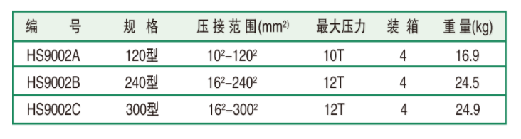 微信截图_20180512102214.png