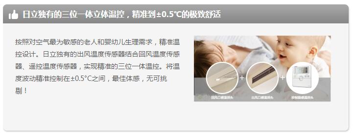 产品详情展示图