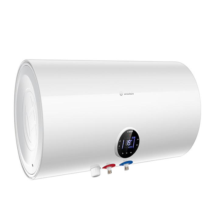 产品展示（三）