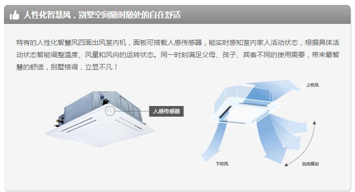 产品详情展示图