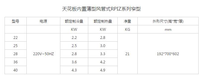 产品详情展示图