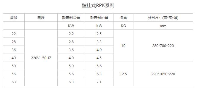 产品详情展示图