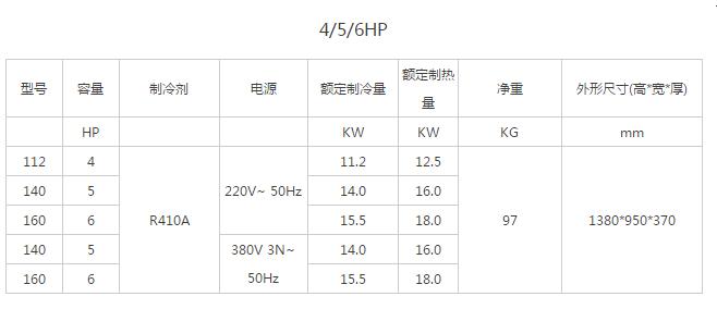 产品详情展示图