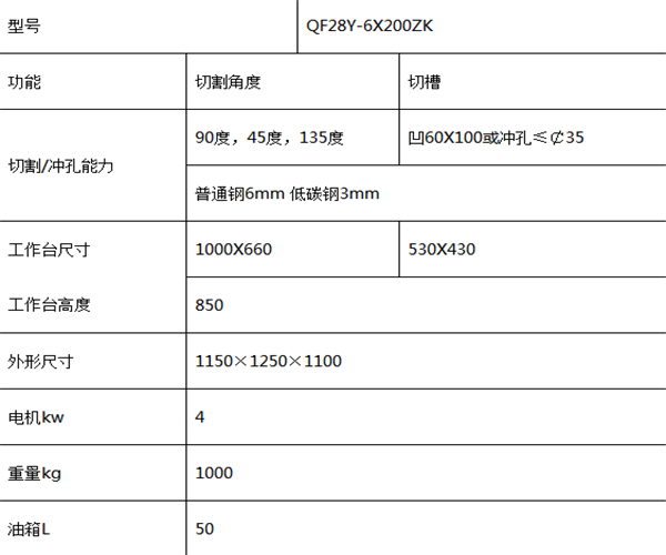 QQ截图20180521103739.png