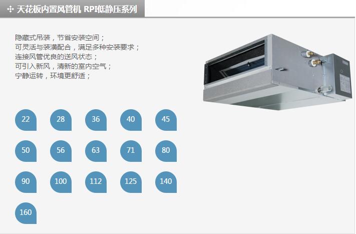 产品详情展示图