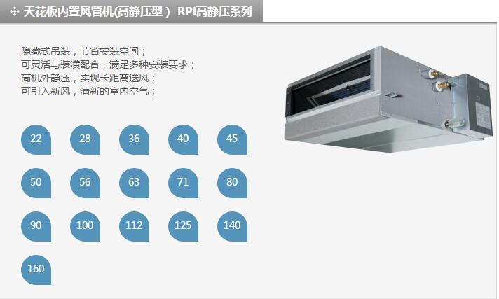 产品详情展示图