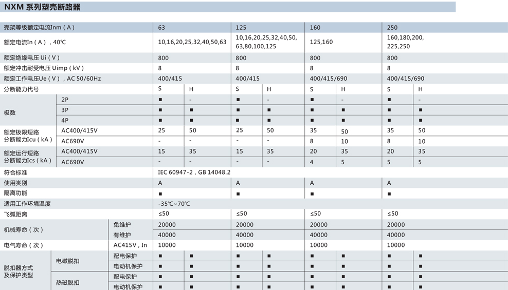 商品实拍展示图