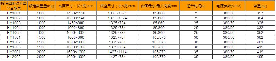 产品详情展示图