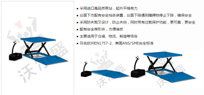 产品详情展示图