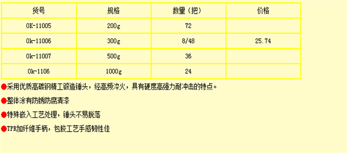 主图2