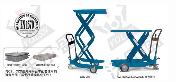 产品详情展示图